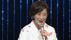 城之内早苗 - あじさい桥