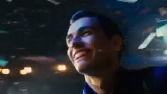 电影<惊天魔盗团2>先行版预告片