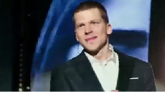 电影<惊天魔盗团2>中文版先行预告片