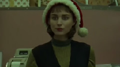 电影<卡罗尔>先行版预告片2