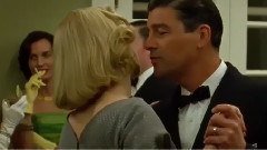 电影<卡罗尔>美国版预告片