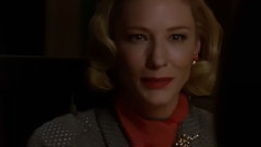 电影<卡罗尔>片段