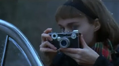 电影<卡罗尔>片段之圣诞节