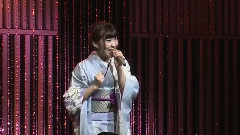 AKB48 - 初酒
