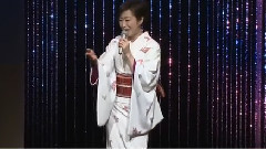 城之内早苗 - おちょこ鹤