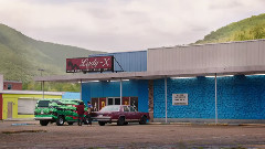 电影<美式极端>先行版预告片2