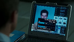 电影<美式极端>预告片1