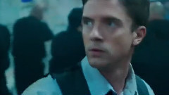 电影<美式极端>片段之Bloody Violence