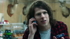 电影<美式极端>片段之Piss My Pants