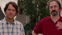 电影<四十而惑>片段1:pool