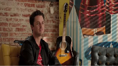 电影<四十而惑>片段之Billie Joe