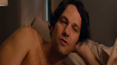 电影<四十而惑>片段之Bed