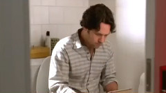 电影<四十而惑>电视宣传片This Is Family