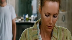 电影<四十而惑>电视宣传片Knocked U