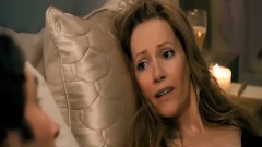 电影<四十而惑>国际版预告片