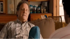 电影<四十而惑>剧场版预告片