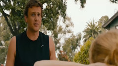 电影<四十而惑>先行版预告片2