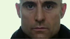 电影<王牌贱谍:格林斯比> 中文先行版预告片