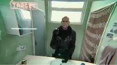 电影<王牌贱谍:格林斯比> 先行版预告片