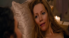 电影<四十而惑>制作特辑之Inside Look