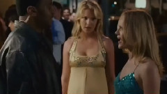 电影<四十而惑>制作特辑之Remember Debbie