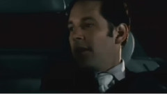 电影<四十而惑>制作特辑之Remember Pete f