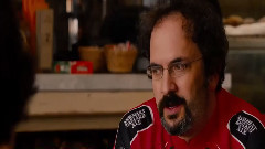 电影<四十而惑>终极版预告片