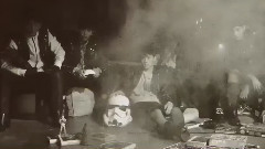 Voguekorea Ins 更新1则