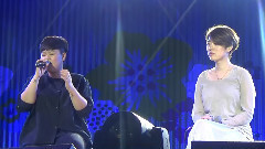 岑宁儿,林二汶 - 空隙