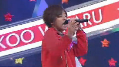 Kis-My-Ft2,藤谷太辅 - ベストヒット