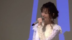 AKB48 - 映画 劇場霊テレビCM 基本&映画祭篇(大ヒットver)合集