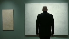 电影<超胆侠>第二季先行版预告片