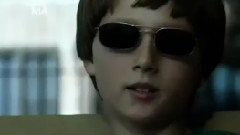 电影<超胆侠>第二季 电视宣传片