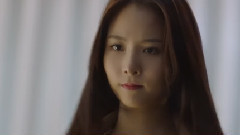 Younha,乐童音乐家 - 想起你