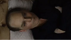 电影<黑色弥撒>电视版1