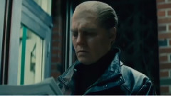 电影<黑色弥撒>Trailer No. 1