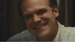 电影<黑色弥撒>片段1:Secret Recipe