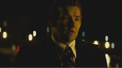 电影<黑色弥撒>片段2:It's An Alliance