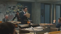 电影<黑色弥撒>片段3:You Got Two Weeks