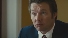 电影<黑色弥撒>片段4:How's Your Brother