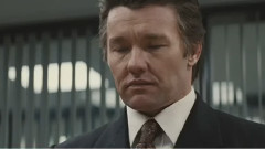 电影<黑色弥撒> 片段6:Do Your Job