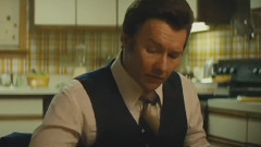 电影<黑色弥撒>片段8:You're Changing