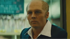 电影<黑色弥撒>片段7:Take the Money