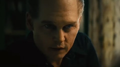 电影<黑色弥撒>香港先行版