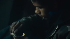 Against The Current - Outsiders