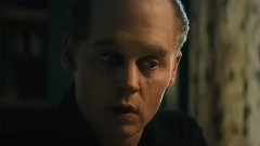 电影<黑色弥撒>预告片2