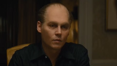 电影<黑色弥撒>预告片1