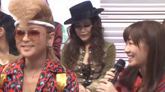 气志团,AKB48 - Mini&Talk&しぇからしか!