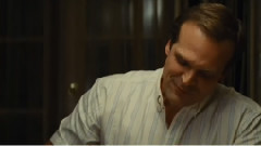 电影<黑色弥撒>预告片