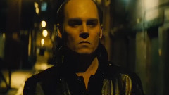 电影<黑色弥撒>预告片3